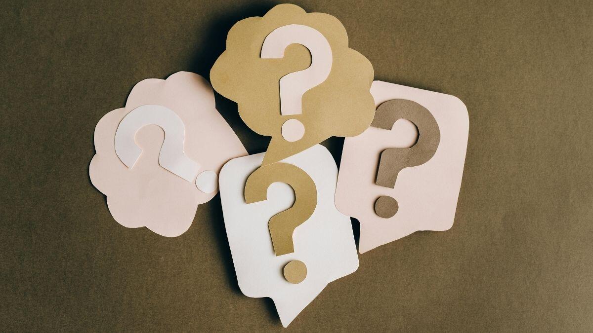 Supplenze da interpello 2025/26: come funziona il punteggio - Interpello