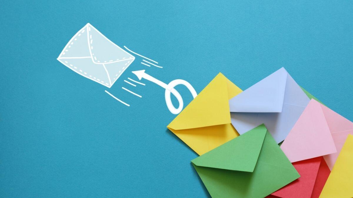 E mail istituzionale MiM: accesso, configurazione e creazione nuovo account @scuola.istruzione.it E mail istituzionale MiM: accesso, configurazione e creazione nuovo account @scuola.istruzione.it