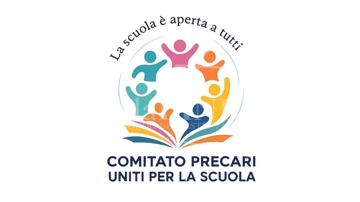 Precariato scolastico: la proposta del Comitato Precari Uniti per la Scuola per la stabilizzazione - Comitato Uniti Precari per la Scuola