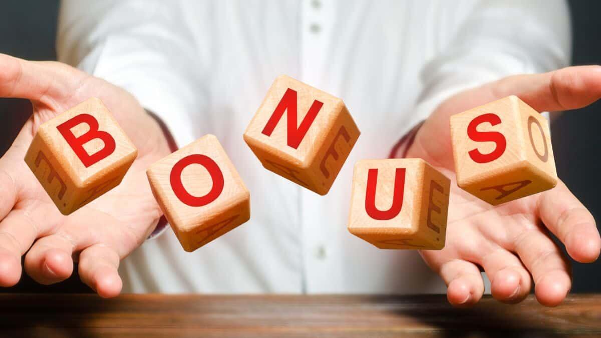 Bonus bollette 200 euro: conferma per ottobre 2025 - Bonus fiscali