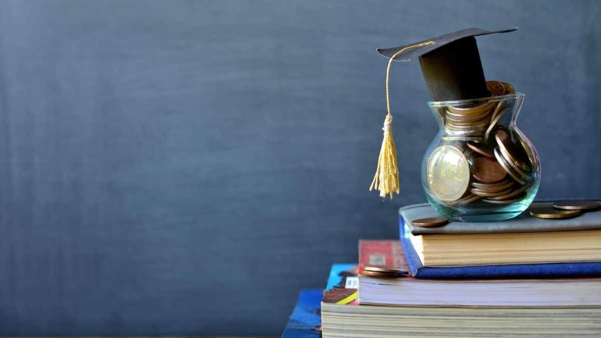 Prestito d’onore per studenti universitari siciliani: fino a 10mila euro senza garanzie - prestito d'onore