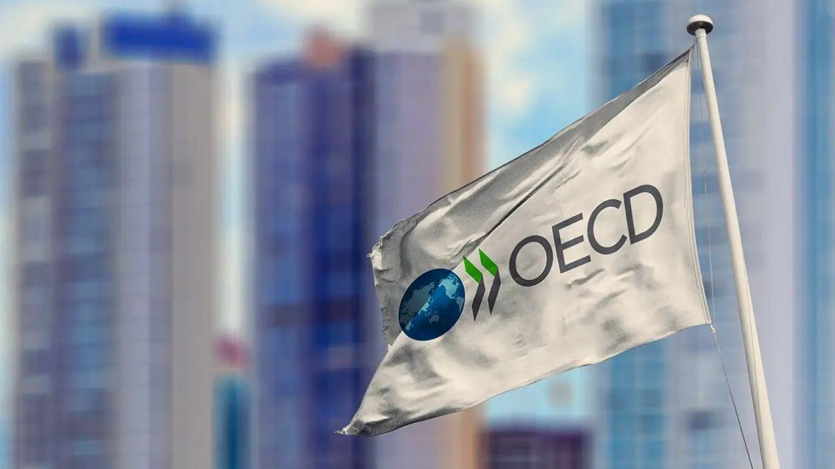 Stipendi docenti, Italia ultima nel rapporto OCSE: -4,4% in 10 anni - #image_title