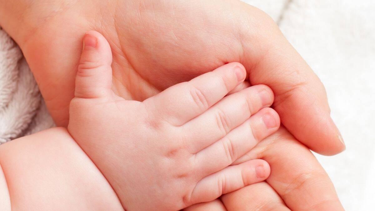 Figli nati tra il 2021 e il 2023: la generazione dimenticata dallo Stato - figli