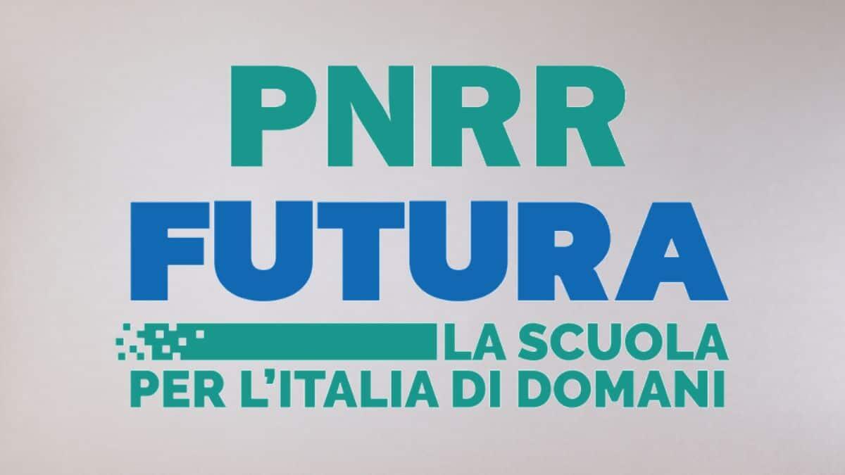 Scuola e PNRR: la FLC CGIL chiede una proroga urgente delle scadenze - Gruppo di Supporto PNRR