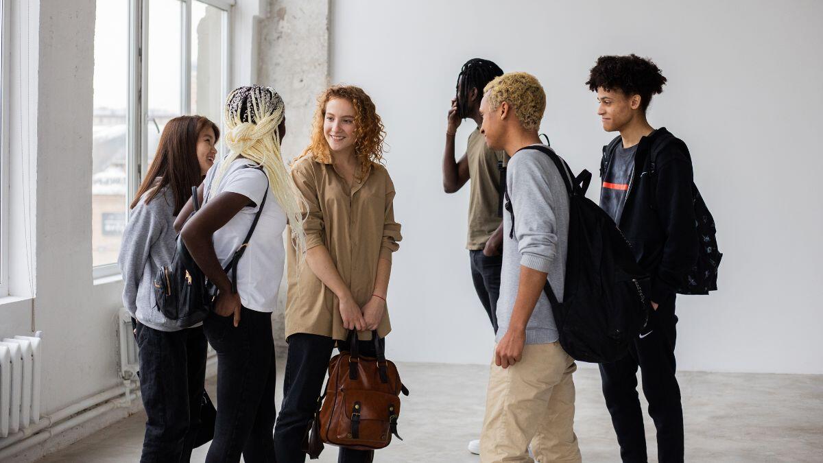 Italia crisi universitaria e riscatto giovanile: cosa dice l’OCSE - Università e lavoro