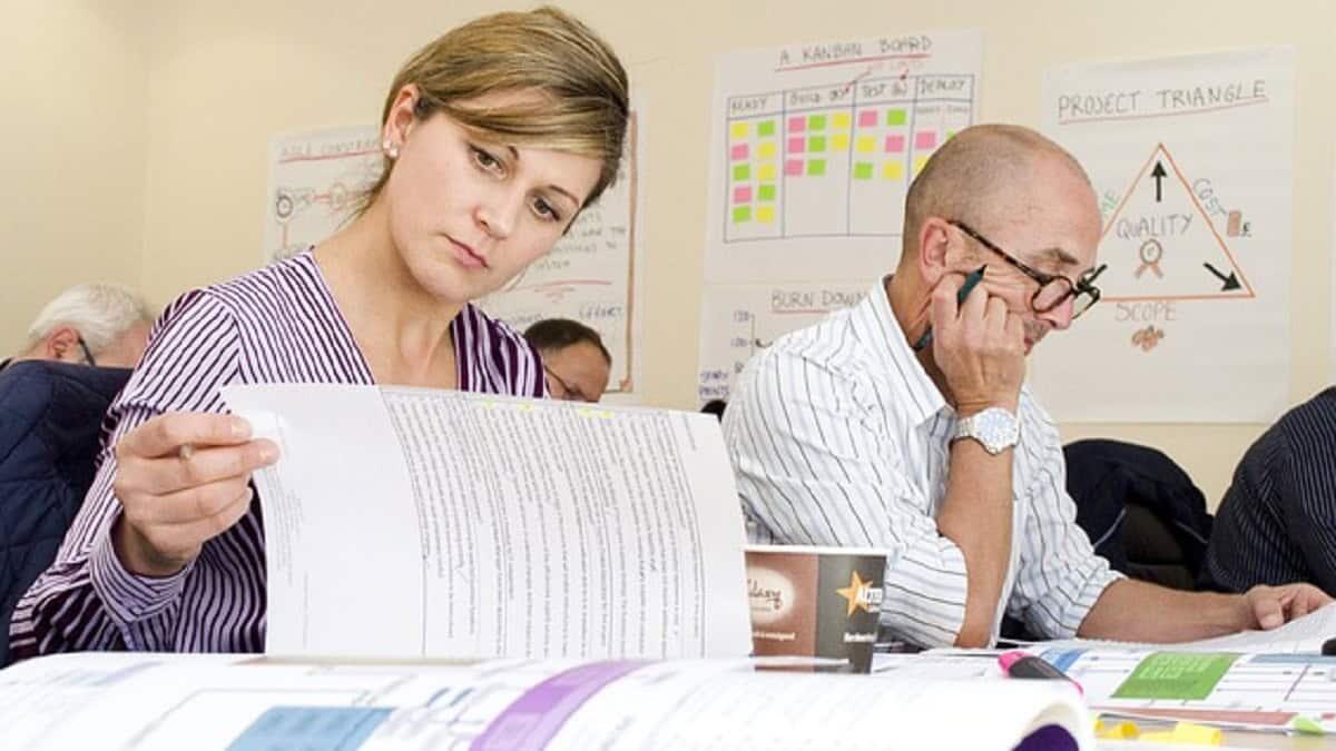 Anno di formazione e prova: requisiti, obblighi ed esoneri [Chiarimenti] - percorso di formazione