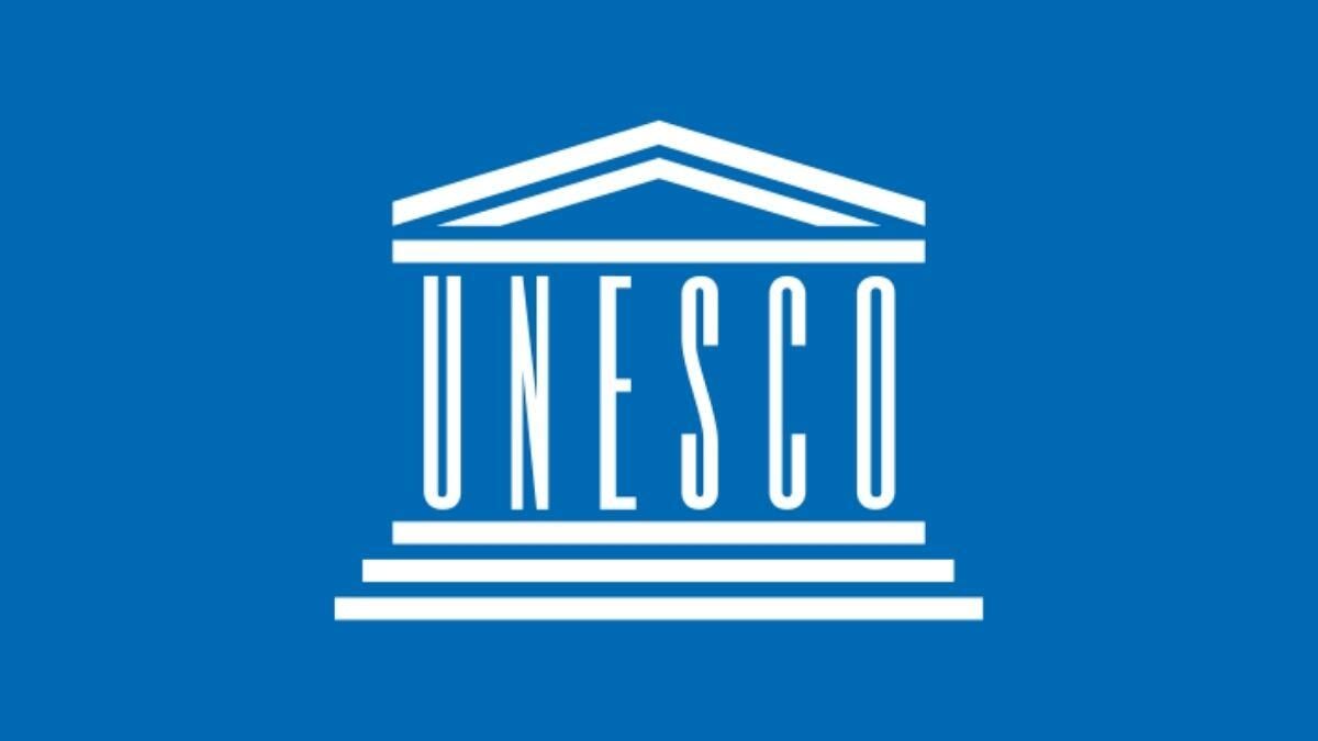 Premio UNESCO-Hamdan: ultime settimane per candidarsi - UNESCO