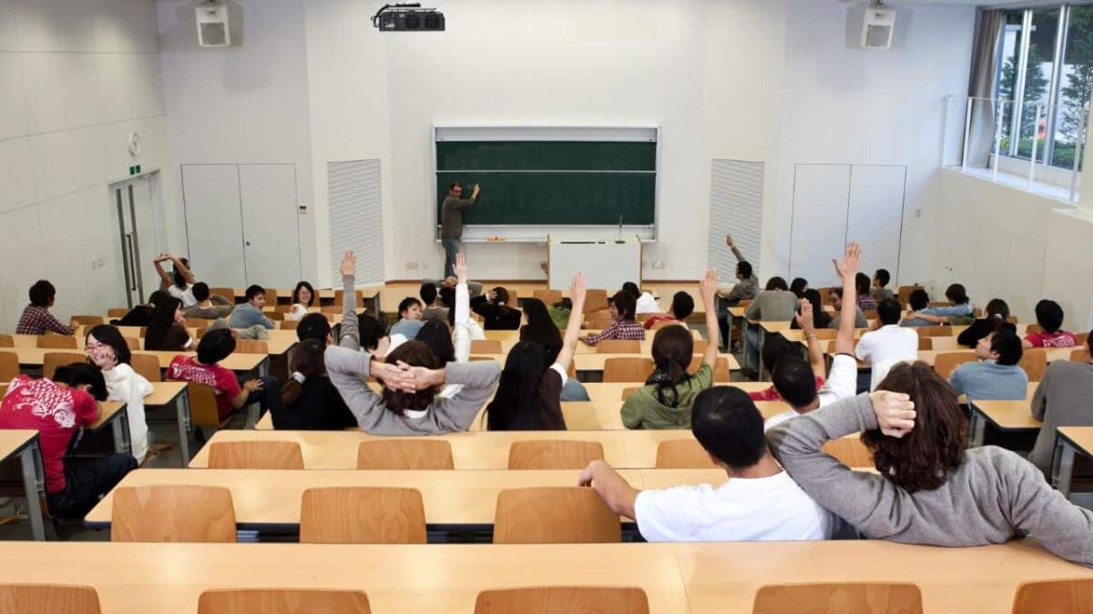 TFA X Ciclo: via libera all’iscrizione contemporanea ai percorsi abilitanti [Nota] - TFA Sostegno