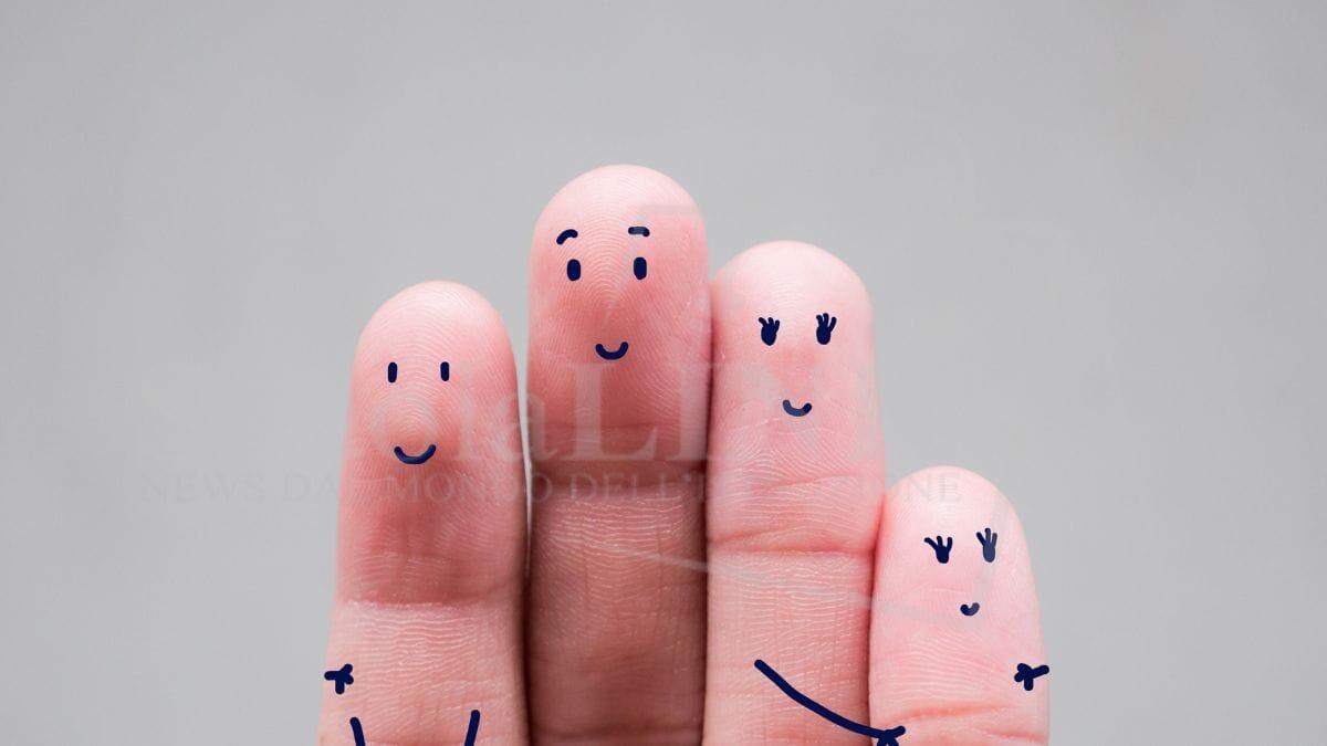 Assegno Unico INPS: aumento da settembre 2025 - Assegno Unico Figli