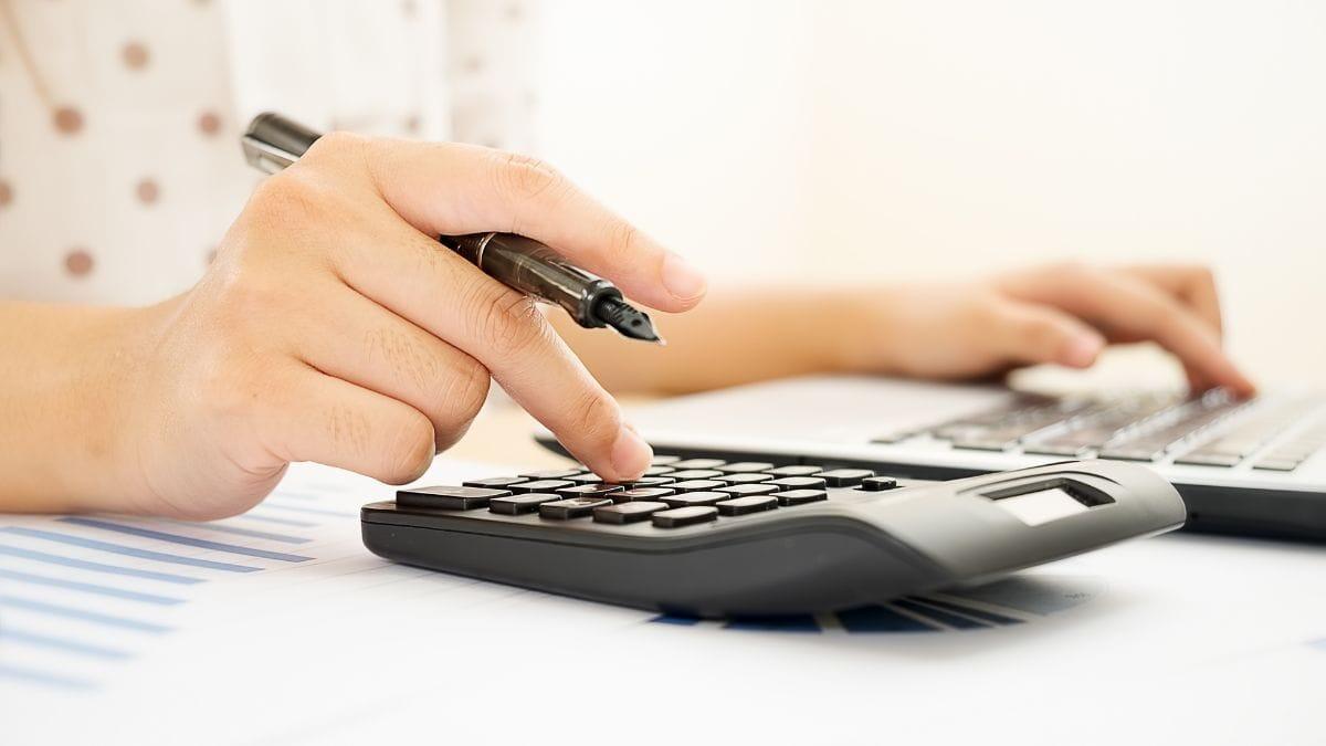 Bonus Natale e tredicesima: le novità fiscali del 2025 - Aumenti stipendio