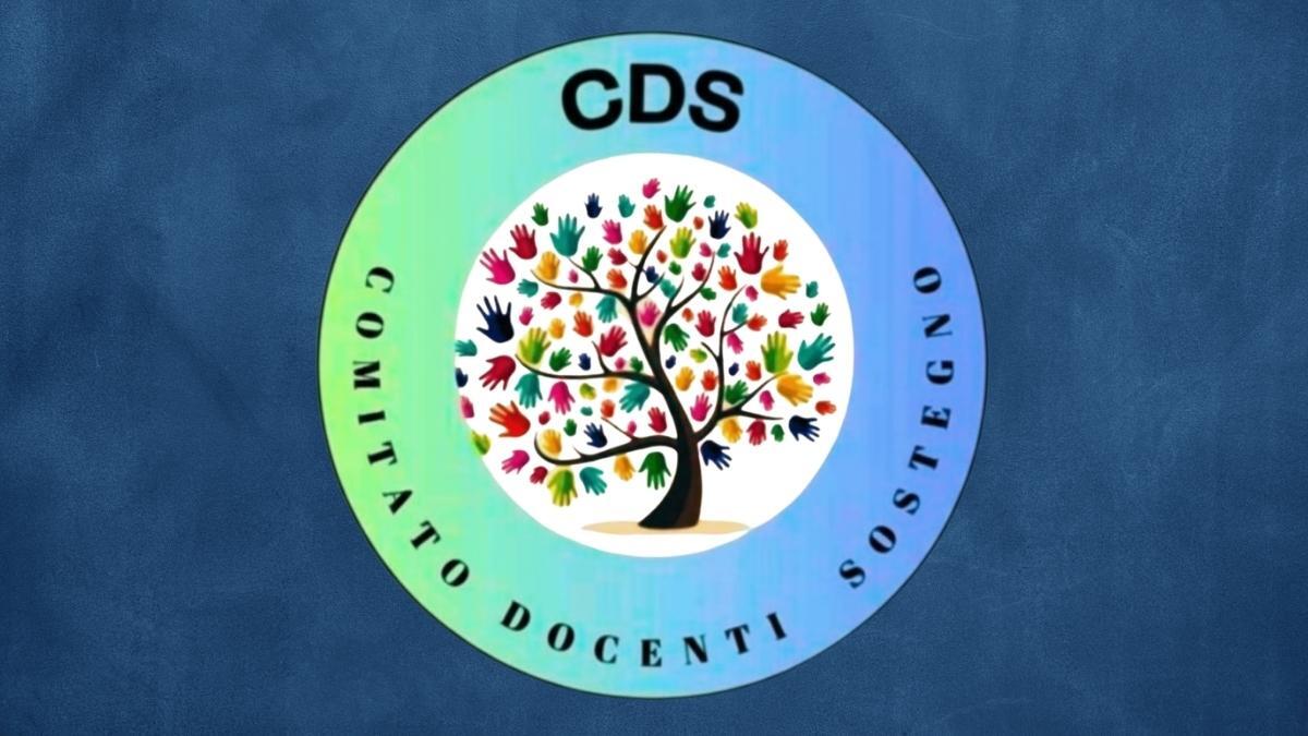 Doppio canale di reclutamento per i docenti di sostegno: la proposta del CDS - CDS