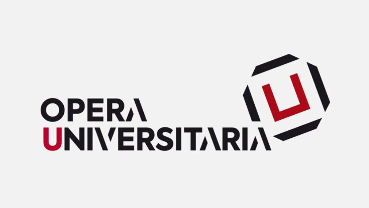 Borse di studio a Trento: ultima settimana per la domanda - Opera Universitaria