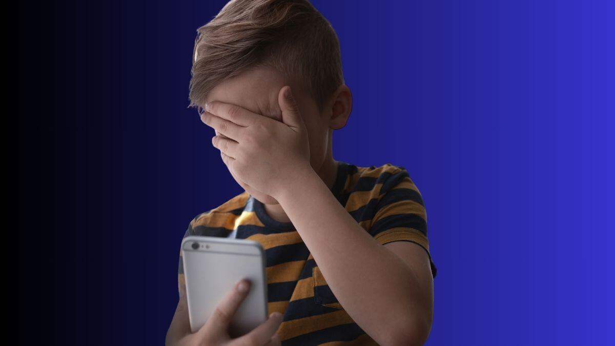 Linguaggio a scuola: la proposta contro cyberbullismo e odio verbale - cyberbullismo