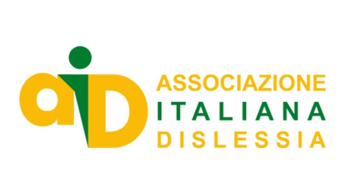 Settimana Nazionale della Dislessia: riconoscere i segnali predittivi e le strategie per DSA e BES - Associazione Italiana Dislessia