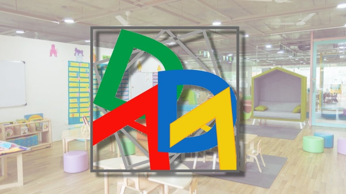 Modello Dada scuola: oltre 10 anni di didattica per ambienti attivi - 