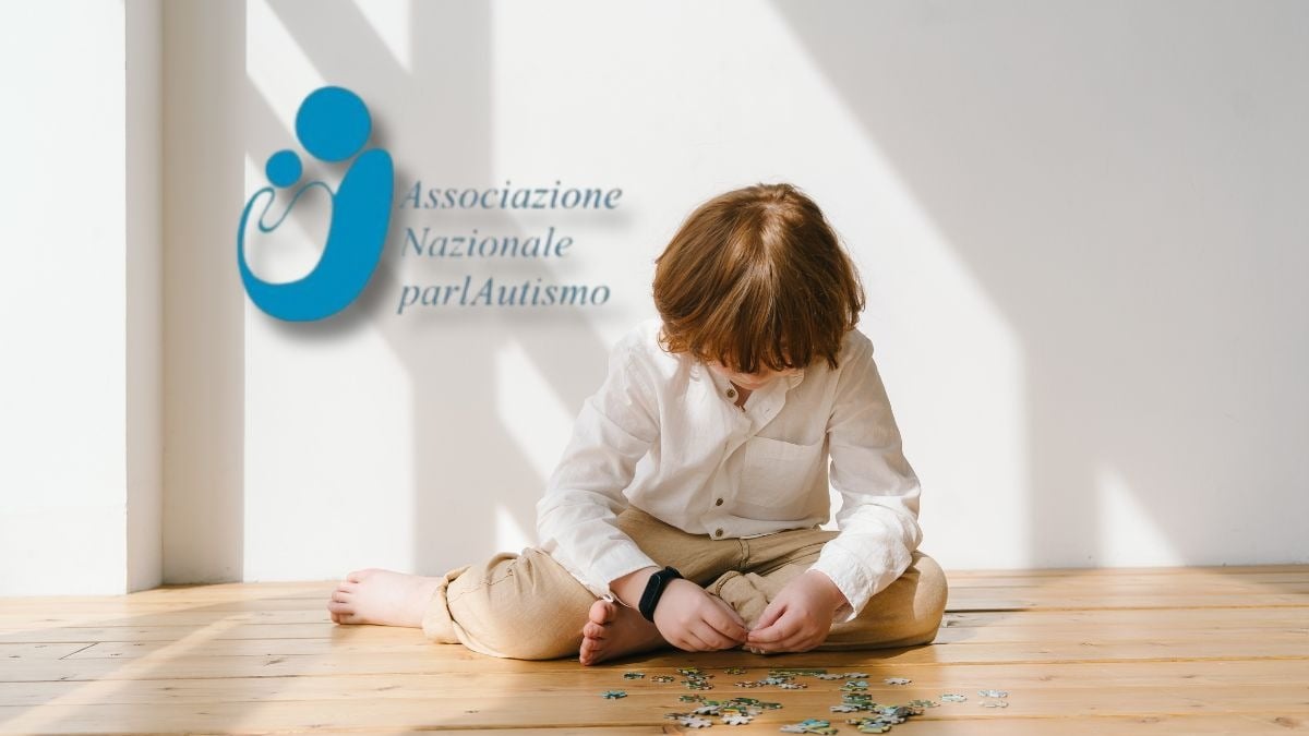 ParlAutismo, famiglie in prima linea per diritti e servizi più giusti - parlAutismo