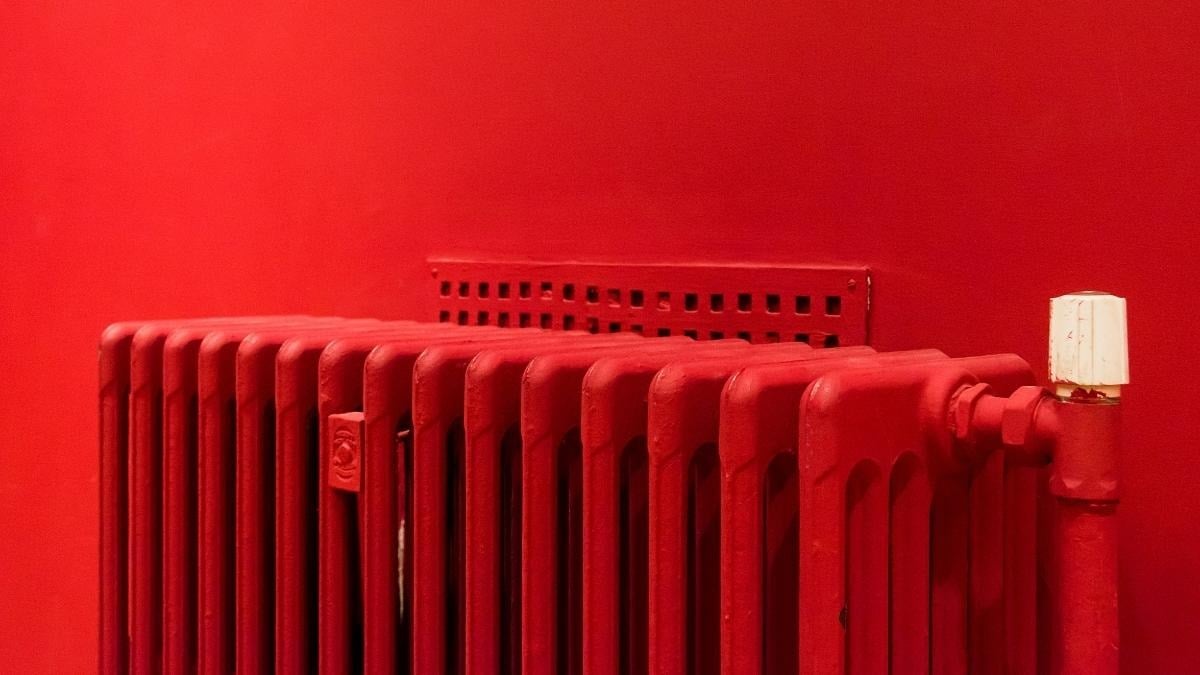 Riscaldamenti, quando accenderli in Italia? La guida per zone climatiche - Accensione dei riscaldamenti