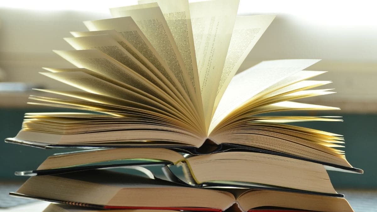 Il declino della lettura in Italia: dati, cause e riflessioni - 
