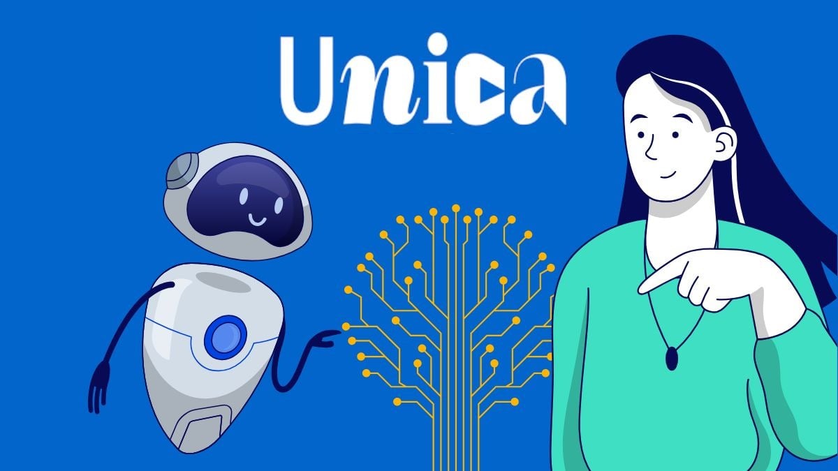 Intelligenza Artificiale a scuola: Linee guida del MIM per un’adozione consapevole e responsabile - 