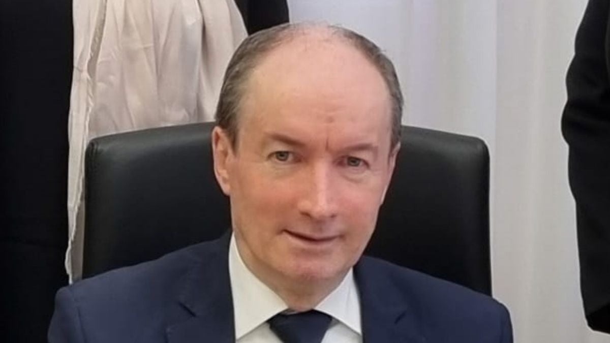 Graduatorie PNRR1, Pittoni (Lega): 'Visibile la posizione degli idonei' - Mario Pittoni
