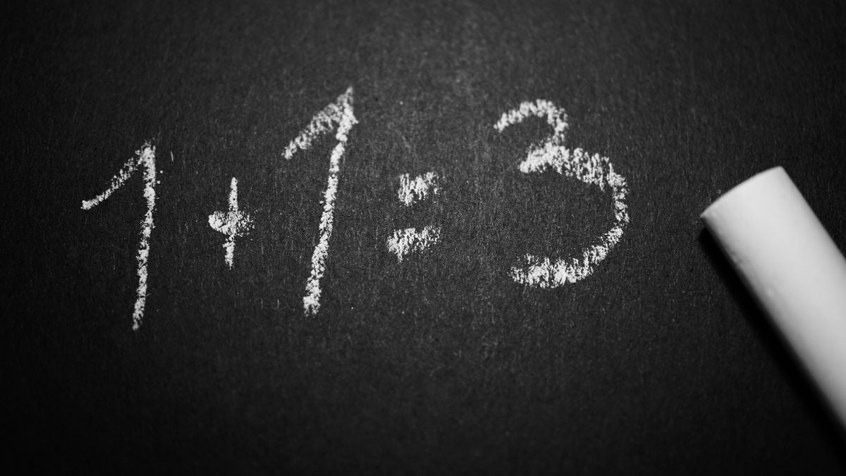Errore e apprendimento: la svolta positiva della Generazione Z -