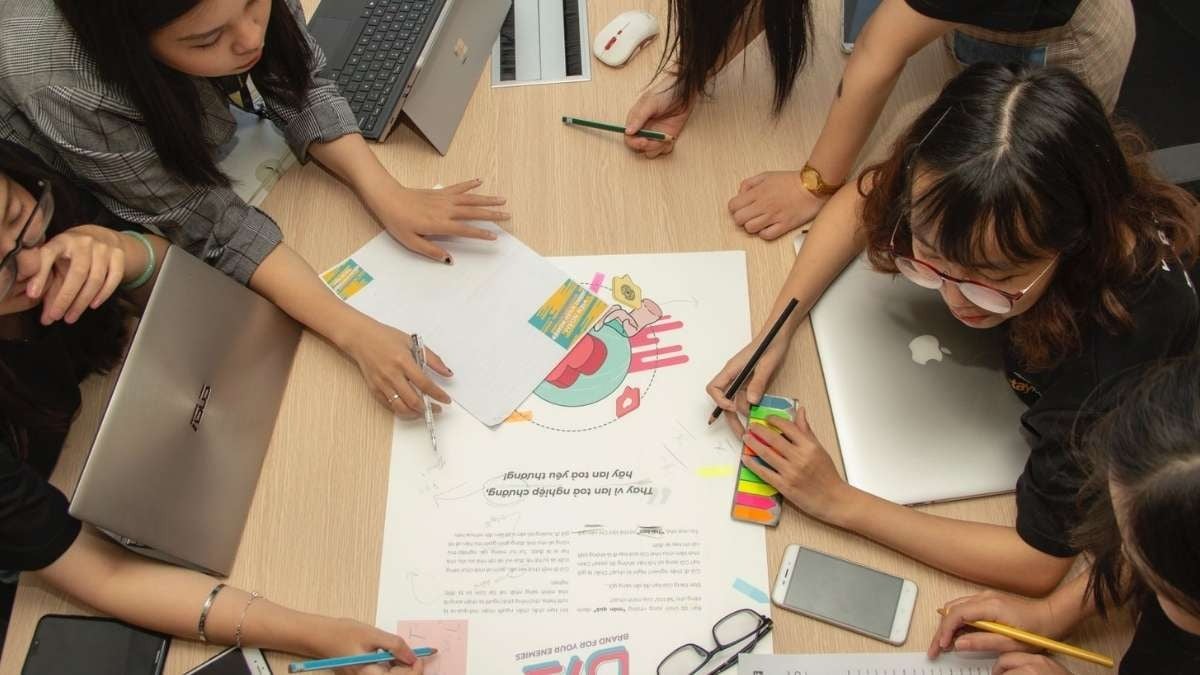 Peer tutoring e cooperative learning: quali sono le differenze? - Peer tutoring