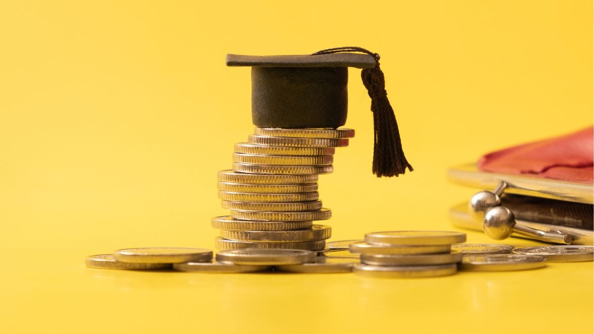 Spesa per istruzione: famiglie italiane sotto lo 0,6% del bilancio - Spese scolastiche
