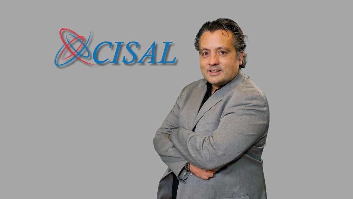 Cisal chiede detassazione aumenti e più tutele per lavoratori pubblici e privati - CISAL