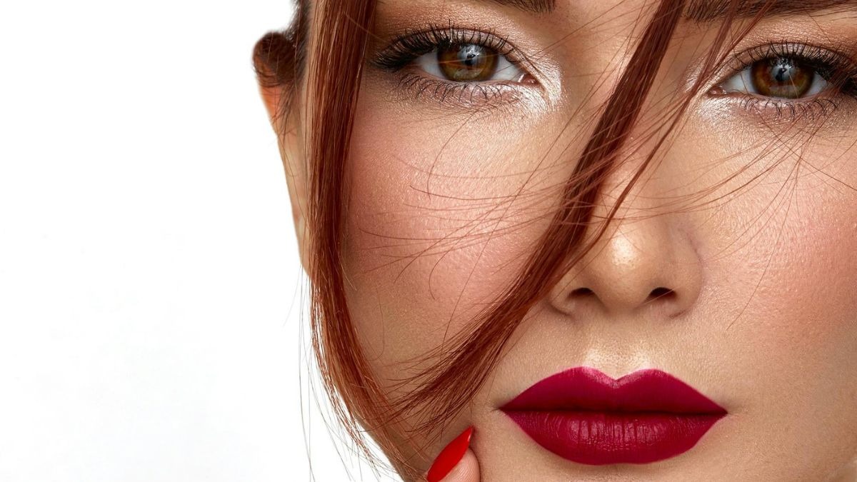 Essere belli conta davvero? Reddit riapre il dibattito - Essere belli