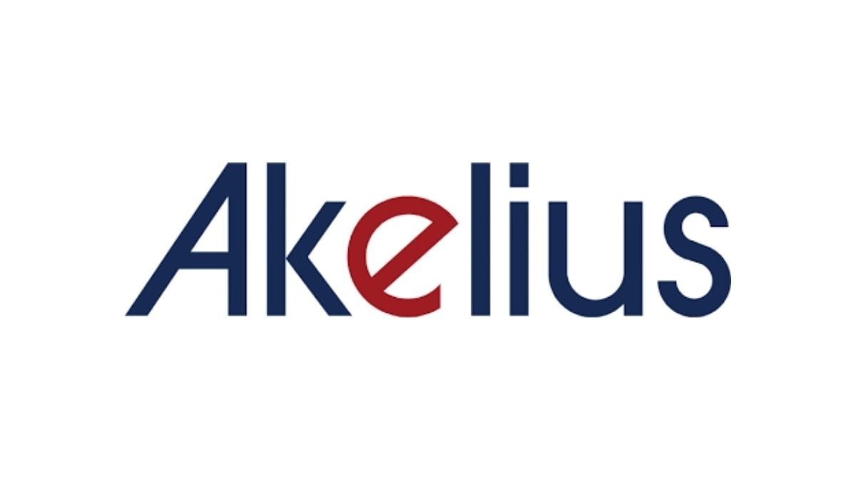 Apprendimento digitale e inclusione: il successo dell'app Akelius per gli studenti stranieri in Italia - Akelius