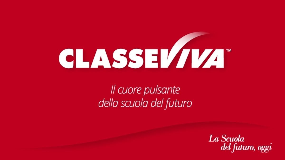 Registro Elettronico Spaggiari: primo accesso e gestione profilo - Registro Elettronico Spaggiari