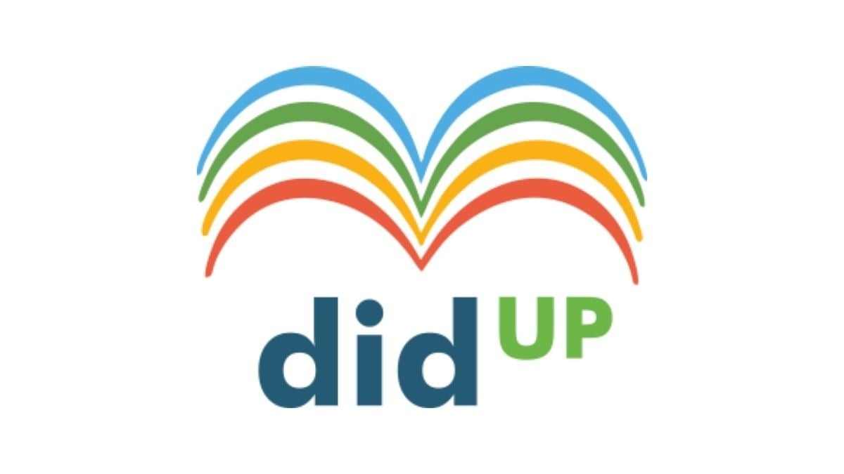 Argo DidUP: come inviare l'email a famiglie e docenti - Argo Didup