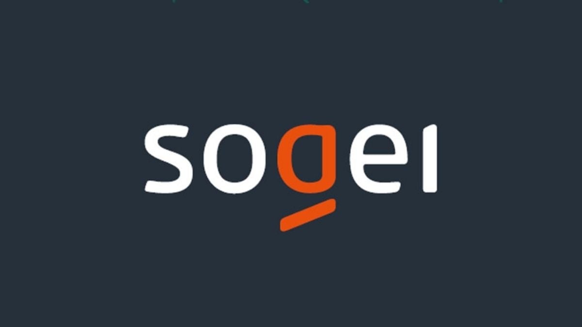 Sogei: cosa sapere sul motore tecnologico del Mef - Sogei