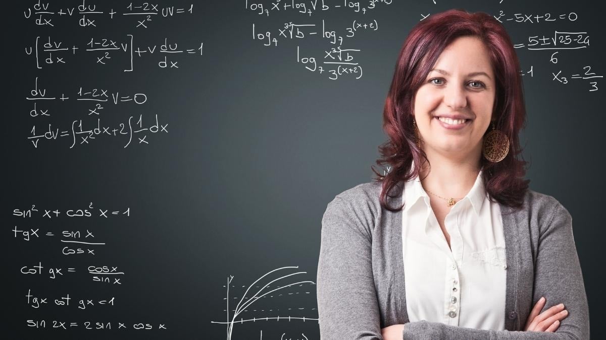 Scuole piccole isole: Anief chiede più tutele per il personale - Insegnante