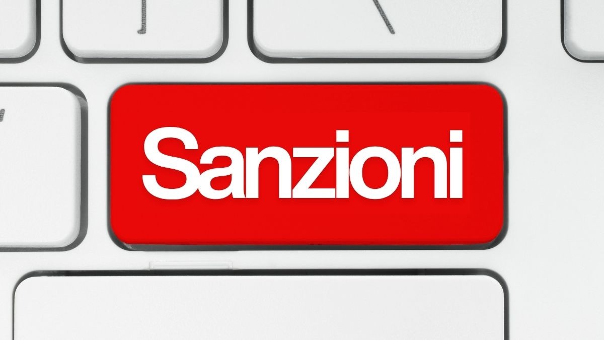 Sanzioni disciplinari estese a 30 giorni, Gilda: 'No a più poteri ai Dirigenti Scolastici' - Sanzioni Disciplinari