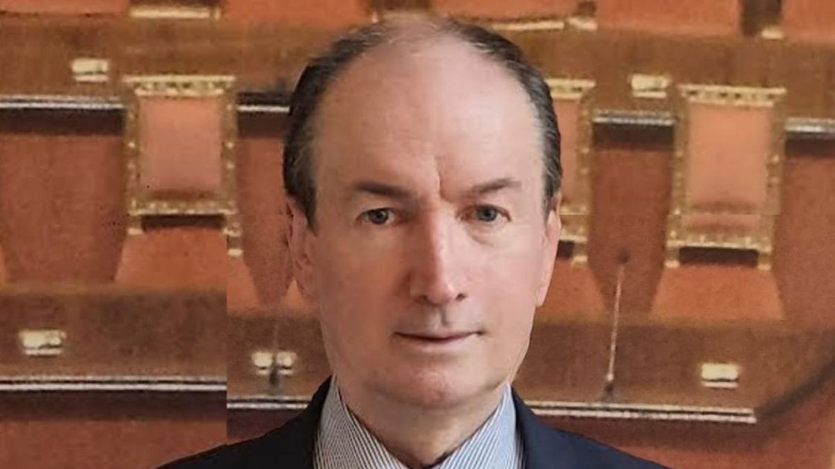 Decreto Scuola: tutte confermate le novità annunciate da Pittoni - Mario Pittoni (Lega)