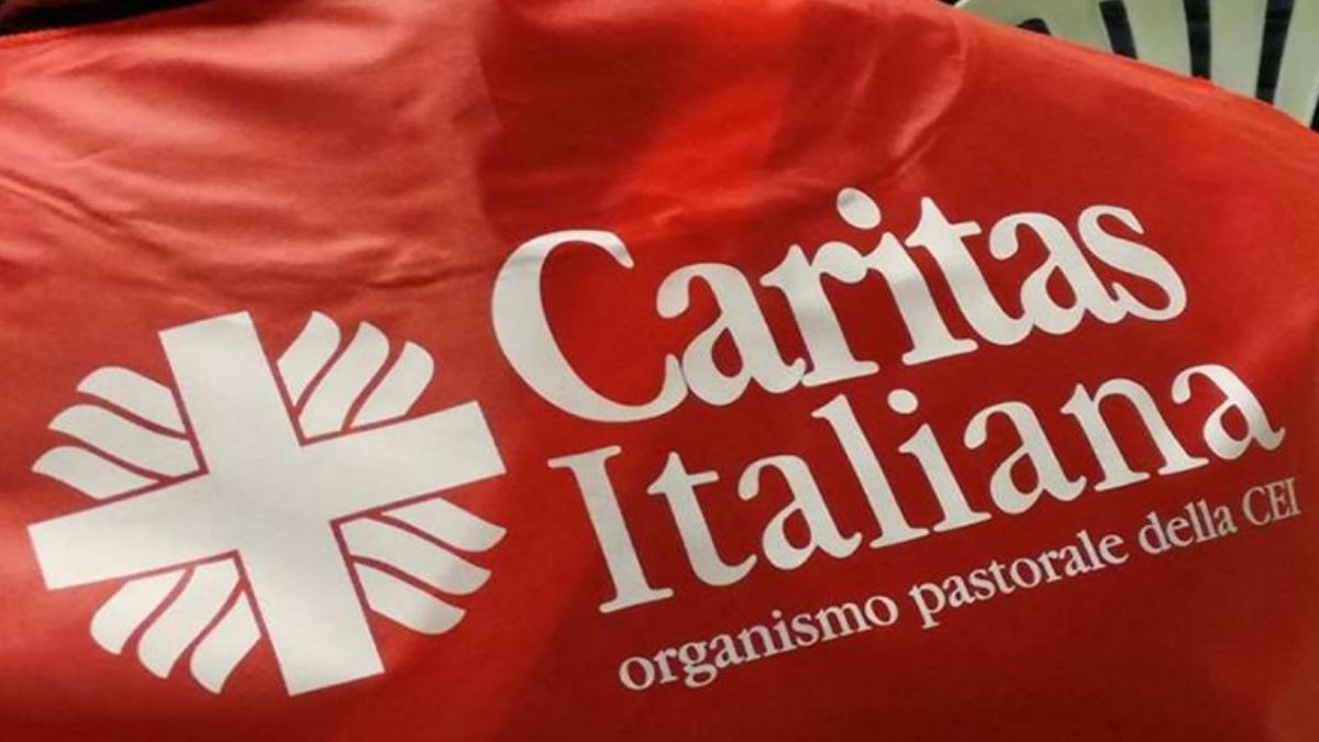 Assegno di inclusione, Caritas: Assegno di inclusione, Caritas: