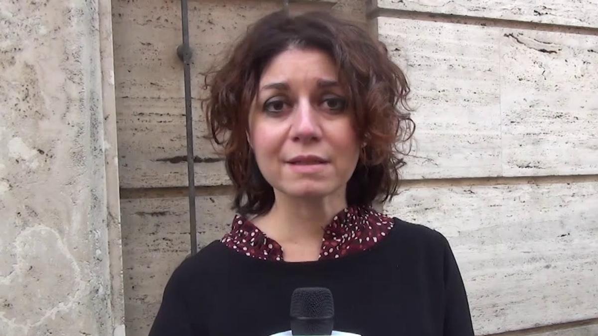 educazione sessuale rosano anief inopportuno esclusione scuola media 