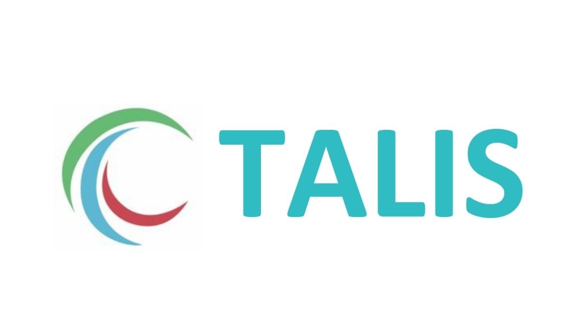 Intelligenza Artificiale, OCSE Talis: 1/4 dei docenti la usa Intelligenza Artificiale, OCSE Talis: 1/4 dei docenti la usa