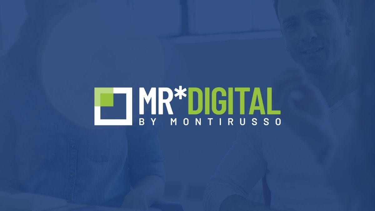 mr digital a didacta trentino i laboratori del futuro