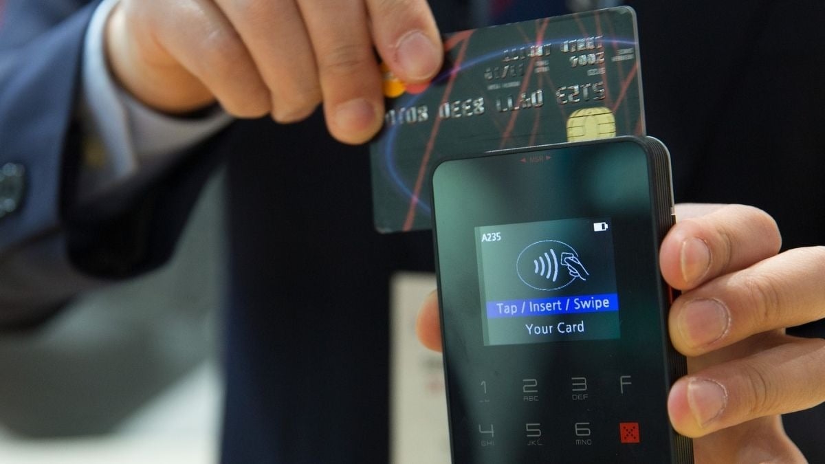 Bonus POS 2025: ecco come recuperare le commissioni bancarie Bonus POS 2025: ecco come recuperare le commissioni bancarie