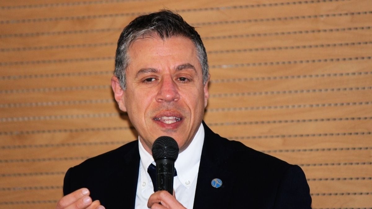 Carta Docente bloccata: Gilda Insegnanti accusa il Ministero Carta Docente bloccata: Gilda Insegnanti accusa il Ministero