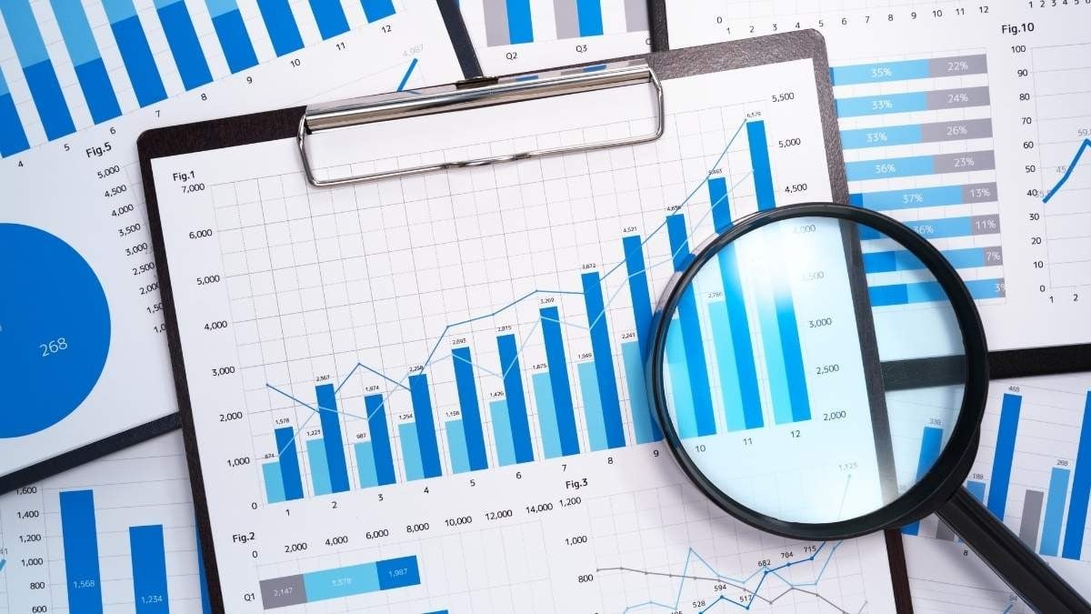 Olimpiadi italiane di statistica 2025/26: al via le iscrizioni