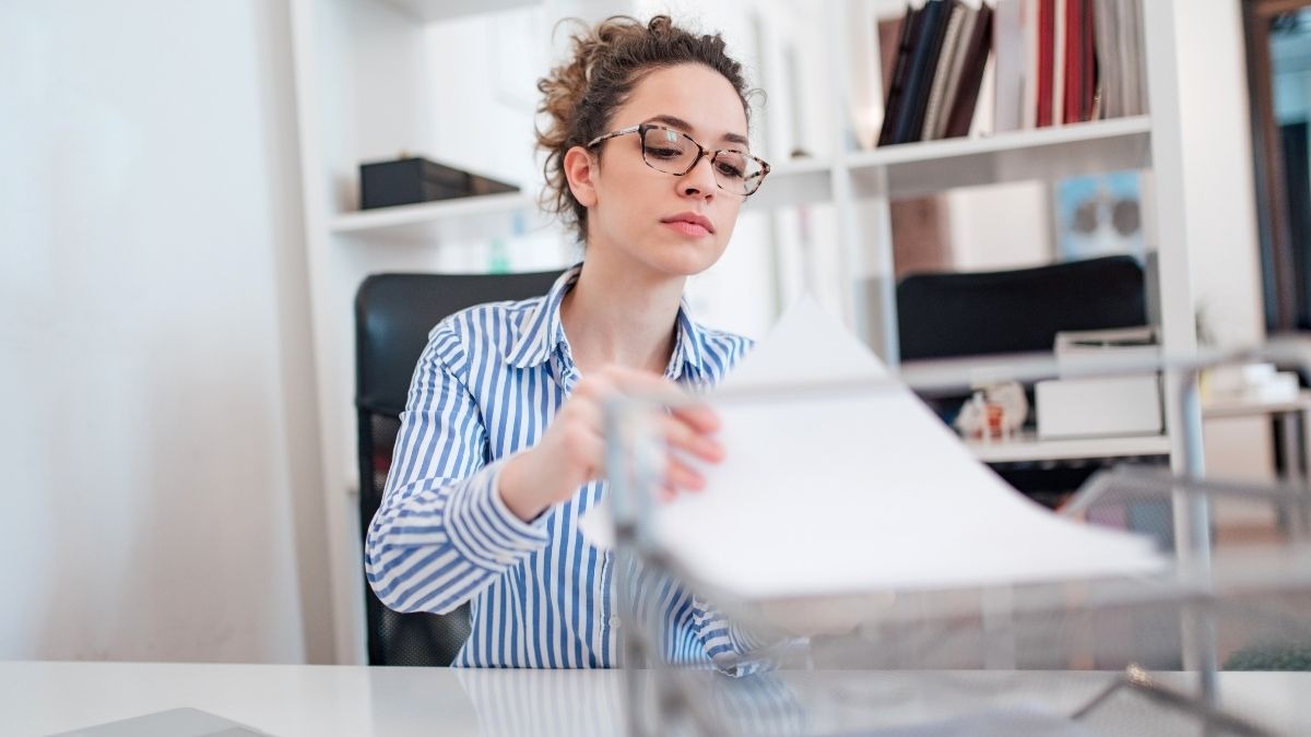 Personale ATA: requisiti per tutti i profili per l