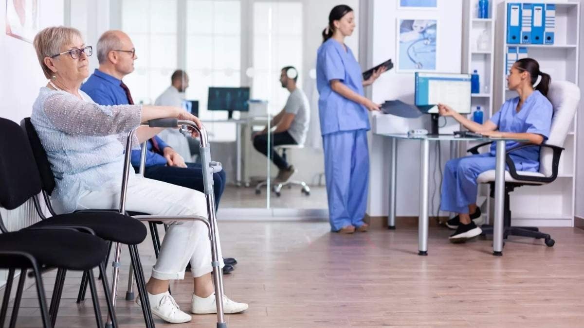 Servizio OSA: va riconosciuto nelle graduatorie ATA? I giudici dicono di si Servizio OSA: va riconosciuto nelle graduatorie ATA? I giudici dicono di si