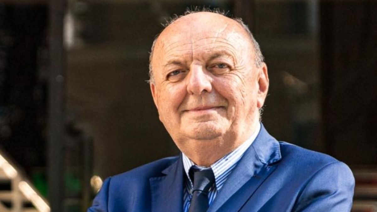 Sostenibilità e competitività, Pichetto Fratin: Sostenibilità e competitività, Pichetto Fratin: