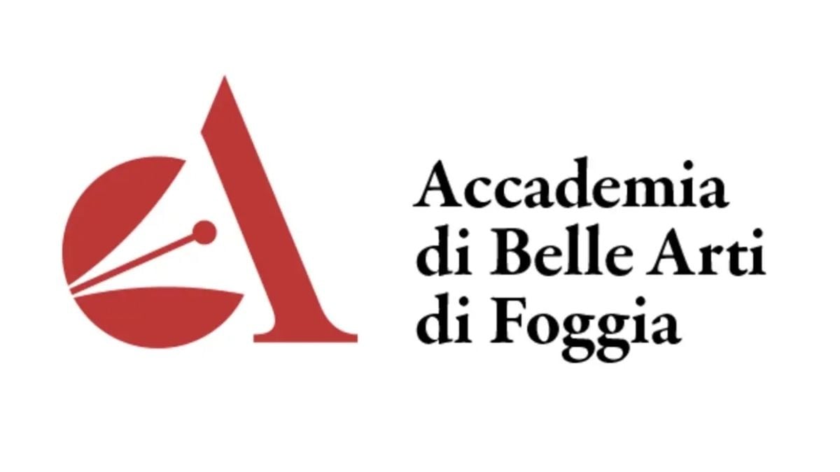 Selezione per modelli viventi: lavoro all Selezione per modelli viventi: lavoro all