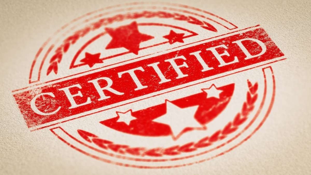 Concorso docenti PNRR 3: quali certificazioni linguistiche e CLIL sono valide? - Certificazioni linguistiche e CLIL