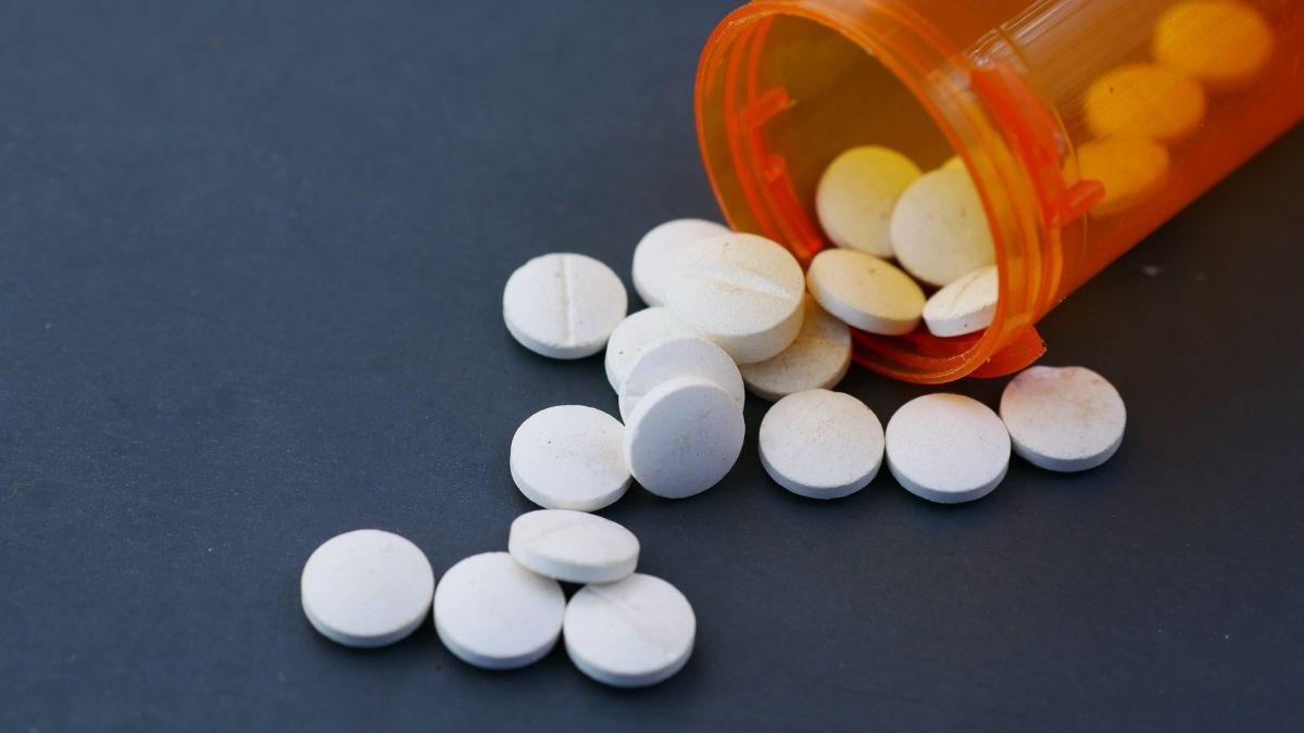 Consumo di Psicofarmaci ESPAD: 'Boom di uso tra gli adolescenti senza prescrizione' - Psicofarmaci