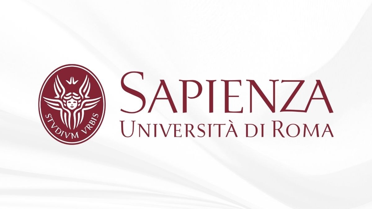 Concorso Università Sapienza 2025: si cerca personale amministrativo, scadenza e bando - Uiversità Sapienza Roma